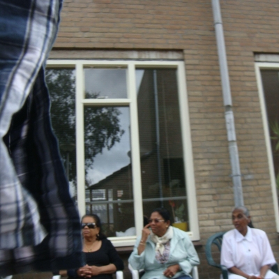 1851_een_vakjury.jpg