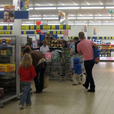 1852_bij_herhaling_04_10_11.jpg