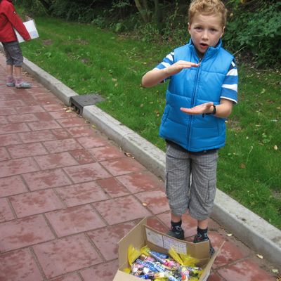 1854_spreekbeurt_07_10_11.jpg