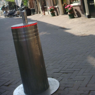 1870_ontstaan.jpg