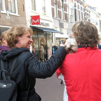 1872_h_jij..._24_10_11.jpg
