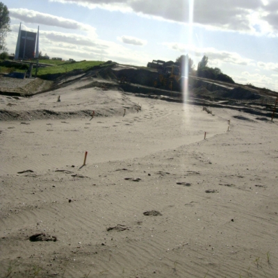 1881_zandrug.jpg