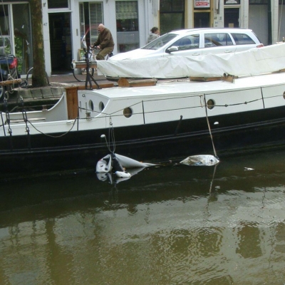 1886_aanhalingen.jpg