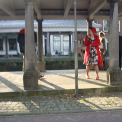 1897_jouw_kleur.jpg