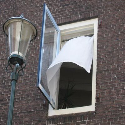 18_dit_bootje_510.jpg