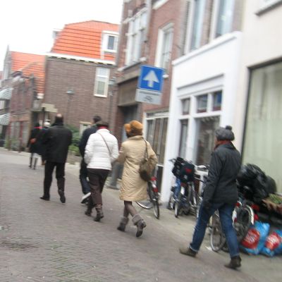 1900_vreemd_terrein_20_11_11.jpg