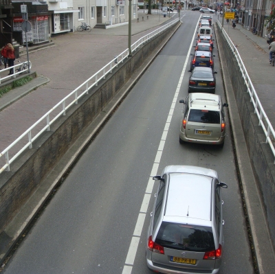 1909_duidelijk_zichtbaar.jpg