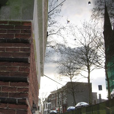 190_wandader_beken_243.jpg