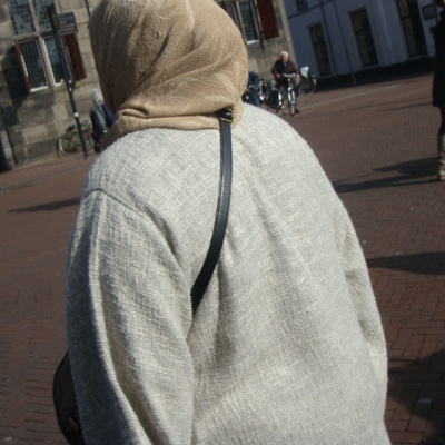 1920_evengoed.jpg