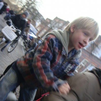 1924_zuurstof.jpg