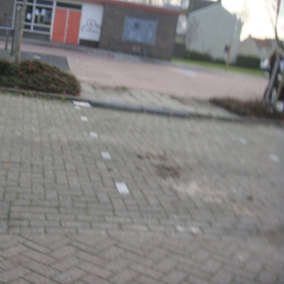 1927_fotorealisme.jpg