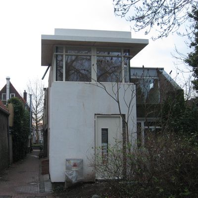 1932_bovenuit_24_12_11.jpg
