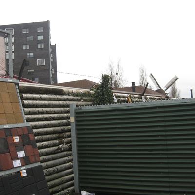1944_vrijkaartje_05_01_2012.jpg