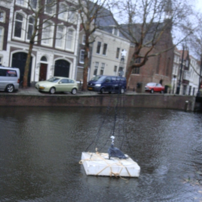 1949_een_nieuwe_cultuur.jpg