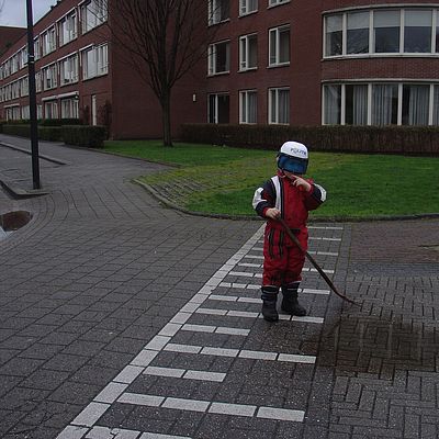 1954_een_woord_als....jpg