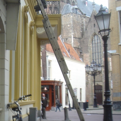 1969_voetenwerk.jpg