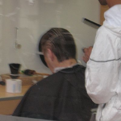 196_ons_hoofd_303.jpg