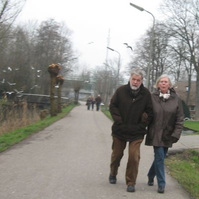 1970_je_staat_er_op_31_01_2012.jpg