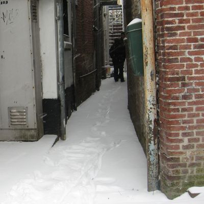 1976_achteraf_06_02_2012.jpg