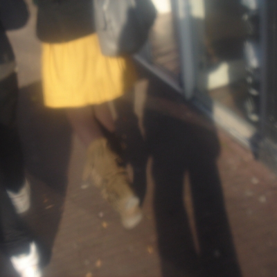 1992_de_laarsjes.jpg