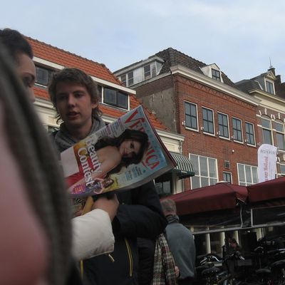 1995_spiegeling_25_02_2012.jpg