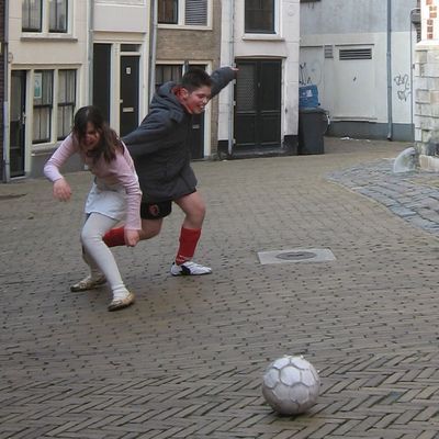199_doorbreken_24.jpg