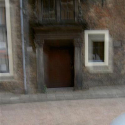 1_verbrand_erf_159.jpg