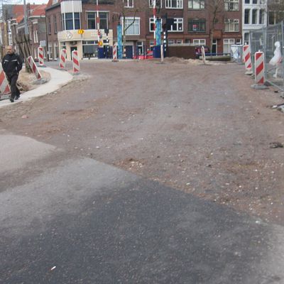 2000_van_tot_het_grint_01_03_2012.jpg