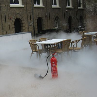 2004_een_uitbrander_07_03_2012.jpg