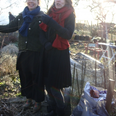 2006_een_rijk.jpg