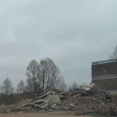 2017_tot_het_eind_18_03_2012.jpg