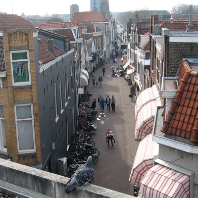 2024_op_wie_je_komt_25_03_2012.jpg