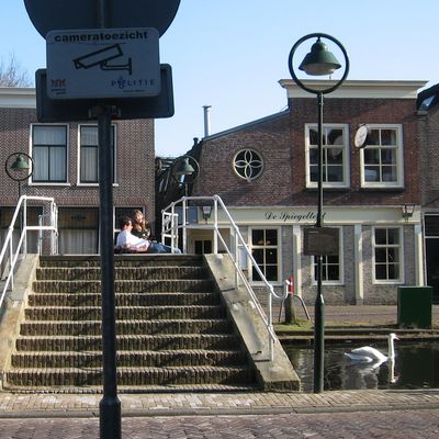 2027_op_vrije_voeten_29_03_2012.jpg