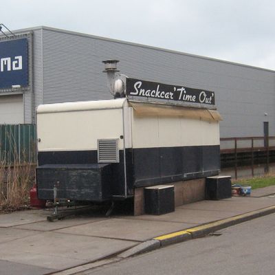 2031_de_wachtkamer_01_04_2012.jpg