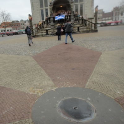 2034_kortstondige_overheersing.jpg