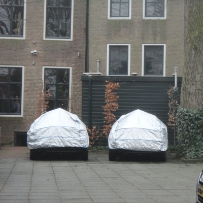 2037_republiek.jpg
