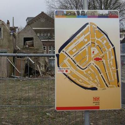 2039_punt_van_overweging.jpg