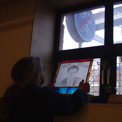 2046__pointe_kunstmoment_2012.jpg