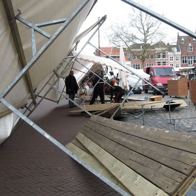 2054_tragisch_ogenblik_19_04_2012.jpg