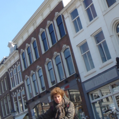 2056_op_je_gevoel.jpg
