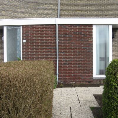 2057_hetzelfde_24_04_2012.jpg