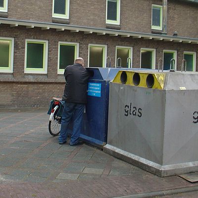 2060_de_krant_van_gisteren..jpg