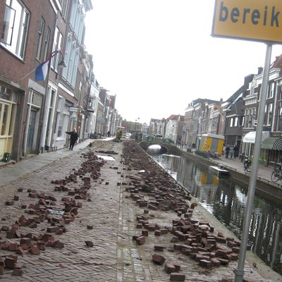 2061_de_oplossing_27_04_2012.jpg