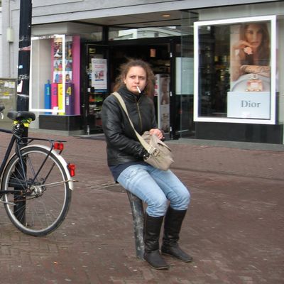 2065_eigen_merk_03_05_2012.jpg