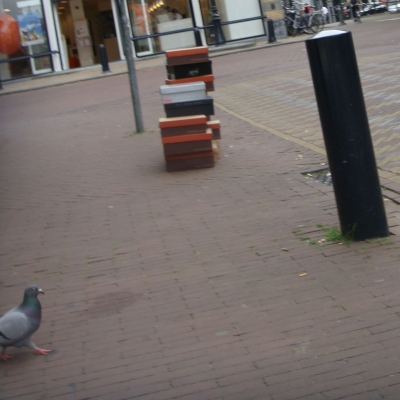 2076_per_werelddeel.jpg