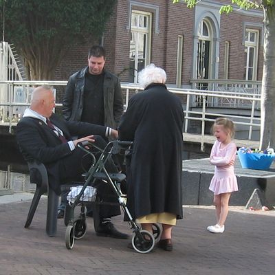207_gespeend_104.jpg