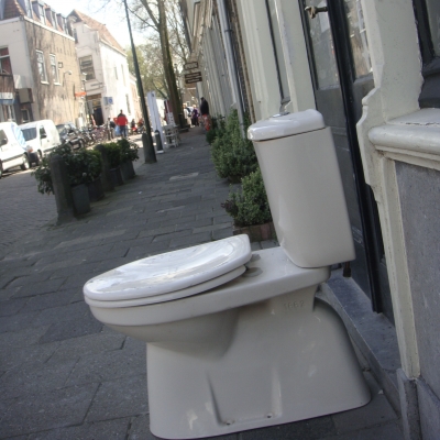 2083_in_verband_met_de_capaciteit.jpg