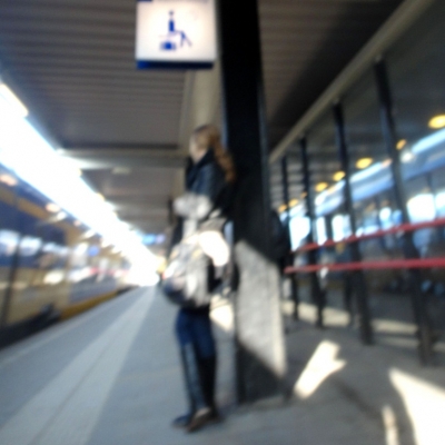2085_door_de_zon.jpg