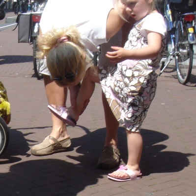 2087_bijsluiter.jpg