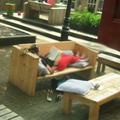 2112_gelukt_moment_16_06_2012.jpg